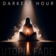 Darkest Hour Single