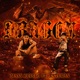DRAGON Single