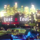 Just A Fool feat Kohenny Single