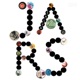 Jars