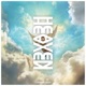 Heaven Single