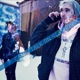 can t talk rn feat Swiiif Single