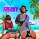 Freaky Single