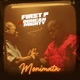 Monimata feat Duncan Mighty Single