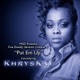 Put Em Up feat Mark MSD Frederick Single