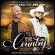 To the Country feat Jeter Jones Single