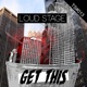 Get This Single