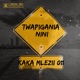 Twapigania Nini feat ZEZE NATURE IMOSH HEAVY DEE LUCKY BOY Single