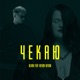 Чекаю feat alyona alyona Single