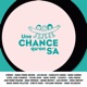 Une chance qu on s a feat 2Frères Marie Pierre Arthur Joe Bocan Charlotte Cardin Marie Carmen Louis Jean Cormier Céline Dion Marc Dupré Lara Fabian Marc Hervieux Elisapie Ariane Moffatt Alex Nevsky Passe Partout Marie Denise Pelletier Ginette Reno Guylaine Tanguay Annie Villeneuve Single