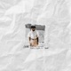s cool kid feat Tyra Tiara Single