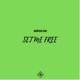 Set Me Free Single