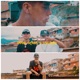 Cuánto Vale feat Gallardo Single