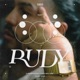 RUDY 1985 Single