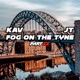 Fog on the Tyne Part II Single