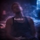 Kodein Single