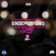 Underground Soul 2