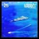 25ummer EP