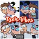 Toxic Vibes EP
