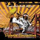 Dubwise Connection Norris Man Meets Mi Gaan
