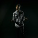 Walking in a Dream feat CMB Single