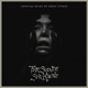 The Sounds She Knows Original Motion Picture Soundtrack