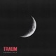 Traum Single