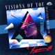 Visions of You EP