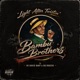 Bambu Brothers feat Dq Rogers EP