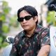 Hidup Meguyang Berat Mayah Hutang feat Agus Putra Single