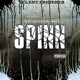 SPINN Single