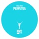 Perpetua EP