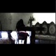 texas chainsaw massacre feat T3Y0ID Single