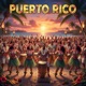 Puerto Rico Single