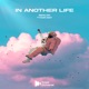 In Another Life Single