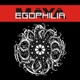 Egophilia