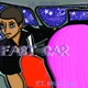 Fast Car Rendition Single feat Maisey Rae