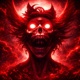 DEMONCVNT Single
