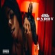Daddy feat Gyp Single