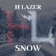 Snow Single