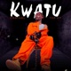 Crayxel nikakumbuke feat Spywell pops Aj Olick Single