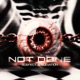 NOT DONE Single