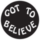 Got to Believe Single