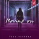 Moving On Single