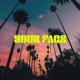 Your Face Single