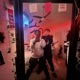 tsunami feat Drawsylol Single