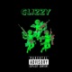 Clear It Out Single