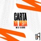 Carta Na Mesa Single