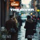 THE GIVER feat KATE Single