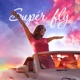 Superfly Single